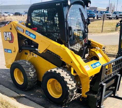 skid steer rental modesto ca|equipment rental modesto ca.